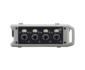 رکوردر-صدا-زوم-Zoom-F4-Multitrack-Field-Recorder-with-Timecode--6-Inputs--8-Tracks